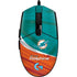 NFL Miami Dolphins G203 Prodigy RGB Wired Gaming Mouse Skin