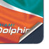 NFL Miami Dolphins Galaxy A35 5G Skin