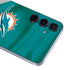 NFL Miami Dolphins Galaxy A36 5G Skin