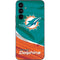 NFL Miami Dolphins Galaxy A54 5G Skin