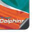 NFL Miami Dolphins Galaxy A54 5G Skin