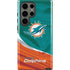 NFL Miami Dolphins Galaxy S23 Ultra Pro Case