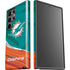 NFL Miami Dolphins Galaxy S23 Ultra Pro Case