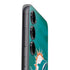 NFL Miami Dolphins Galaxy S25 Plus Skin