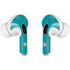 NFL Miami Dolphins Helmet Apple AirPods Pro Skin