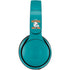 NFL Miami Dolphins Helmet Beats Solo Pro Skin