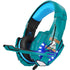 NFL Miami Dolphins Helmet BENGOO G9000 Skin