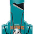 NFL Miami Dolphins Helmet BENGOO G9000 Skin
