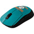 NFL Miami Dolphins Helmet G Pro Wireless Gaming Mouse Skin