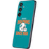 NFL Miami Dolphins Helmet Galaxy A16 5G Skin