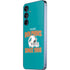 NFL Miami Dolphins Helmet Galaxy A36 5G Skin