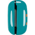 NFL Miami Dolphins Helmet Galaxy Buds Live Skin