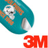 NFL Miami Dolphins Helmet Galaxy Buds Plus Skin