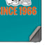 NFL Miami Dolphins Helmet Galaxy Note20 5G Skin