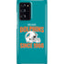 NFL Miami Dolphins Helmet Galaxy Cases