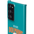 NFL Miami Dolphins Helmet Galaxy Note20 Ultra 5G Lite Case