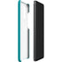 NFL Miami Dolphins Helmet Galaxy S20 Lite Case