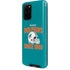 NFL Miami Dolphins Helmet Galaxy S20 Plus Pro Case