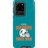 NFL Miami Dolphins Helmet Galaxy S20 Ultra 5G Pro Case