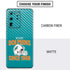 NFL Miami Dolphins Helmet Galaxy S20 Ultra 5G Skin
