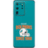 NFL Miami Dolphins Helmet Galaxy S20 Ultra 5G Skin