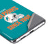 NFL Miami Dolphins Helmet Galaxy S20 Ultra 5G Skin