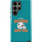 NFL Miami Dolphins Helmet Galaxy S23 Ultra Pro Case