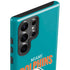 NFL Miami Dolphins Helmet Galaxy S23 Ultra Pro Case