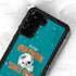 NFL Miami Dolphins Helmet Galaxy S24 Plus Waterproof Case