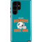 NFL Miami Dolphins Helmet Galaxy S25 Ultra Impact Case