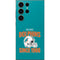 NFL Miami Dolphins Helmet Galaxy S24 Ultra Skin