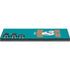 NFL Miami Dolphins Helmet Galaxy S25 Ultra Skin