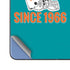 NFL Miami Dolphins Helmet Galaxy Z Fold5 5G Skin
