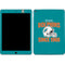 NFL Miami Dolphins Helmet iPad Skins