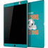 NFL Miami Dolphins Helmet iPad Skins