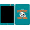 NFL Miami Dolphins Helmet Apple iPad Skin