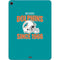 NFL Miami Dolphins Helmet Apple iPad Air Skin