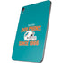 NFL Miami Dolphins Helmet Apple iPad Mini Skin