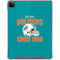 NFL Miami Dolphins Helmet iPad Cases