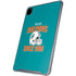 NFL Miami Dolphins Helmet iPad Cases