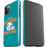 NFL Miami Dolphins Helmet iPhone 11 Pro Lite Case