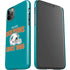 NFL Miami Dolphins Helmet iPhone 11 Pro Max Lite Case