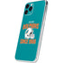 NFL Miami Dolphins Helmet iPhone 11 Pro Skin