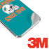 NFL Miami Dolphins Helmet iPhone 11 Pro Skin