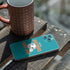 NFL Miami Dolphins Helmet iPhone 11 Pro Skin