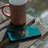 NFL Miami Dolphins Helmet iPhone 11 Skin