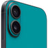 NFL Miami Dolphins Helmet iPhone 16 Plus Skin