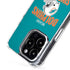 NFL Miami Dolphins Helmet iPhone 16 Pro Max MagSafe Case