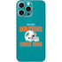 NFL Miami Dolphins Helmet iPhone 16 Pro Max Skin