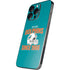 NFL Miami Dolphins Helmet iPhone 16 Pro Max Skin